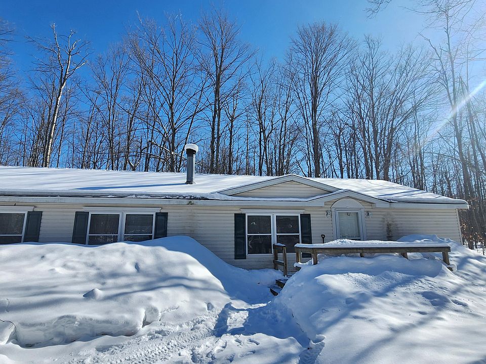 1st image of 9852 W Greenway Dr