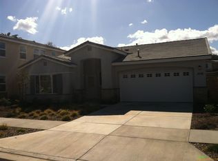 1035 Mary St, El Cajon, CA 92021