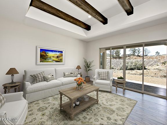 5th image of 6236 W Omar Rd Lot 207