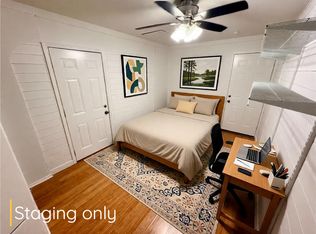 3006 Glen Rae St, Austin, TX 78702