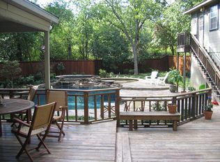 9435 Biscayne Blvd, Dallas, TX 75218