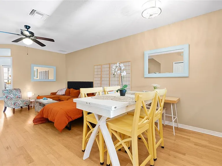 12322 Foxmoor Peak Dr — Photo 12