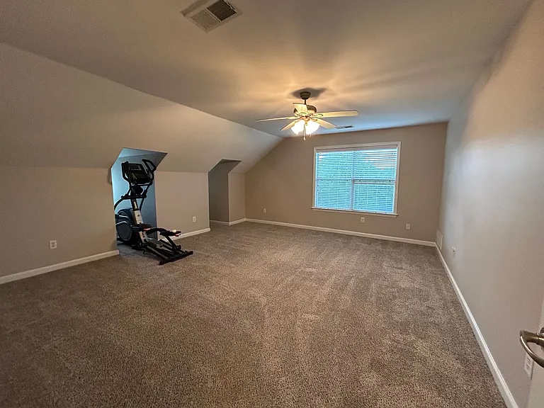 1390 Island Town Dr — Photo 28