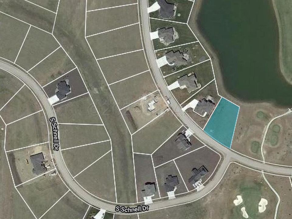 1st image of 359 Trent Jones Dr