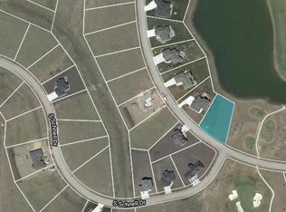 359 Trent Jones Dr, Oxbow, ND 58047