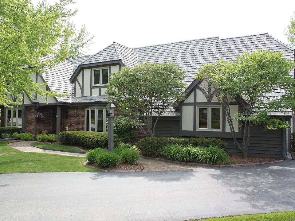 1st image of 11115 N Wyngate Trce