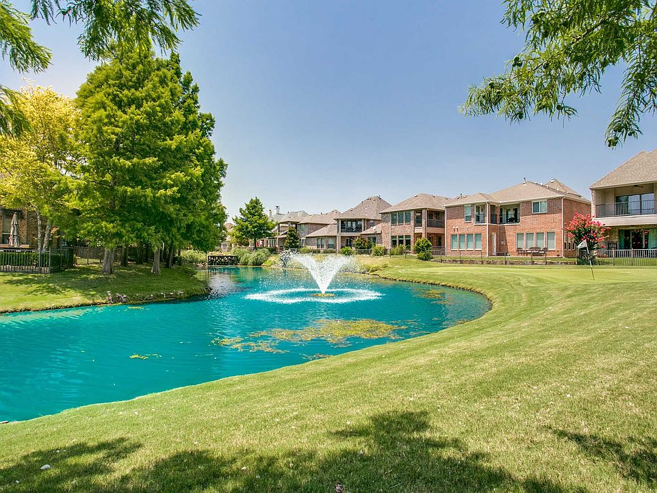 41-pristine-pond-dr-frisco-tx-High-Res-27.jpg