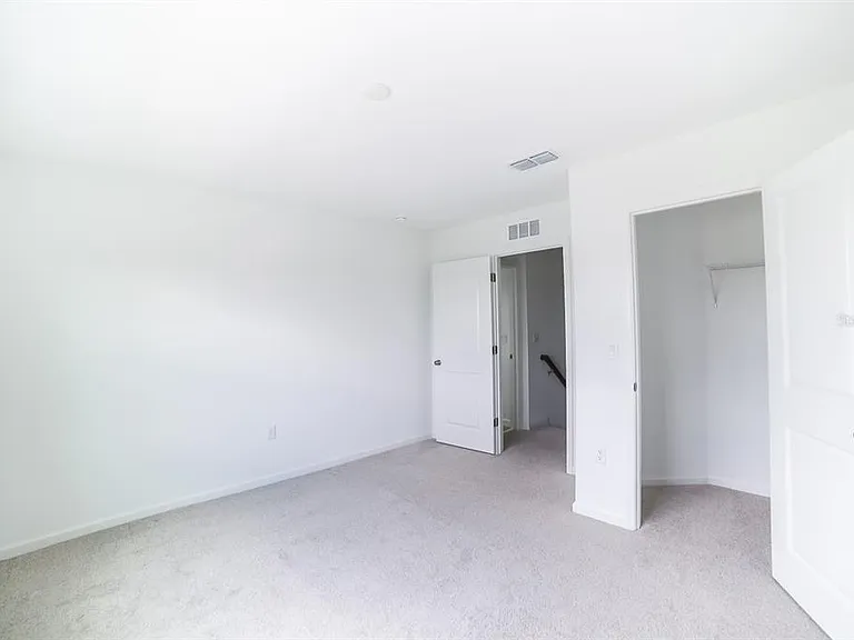 9095 Beach Tea Way — Photo 21