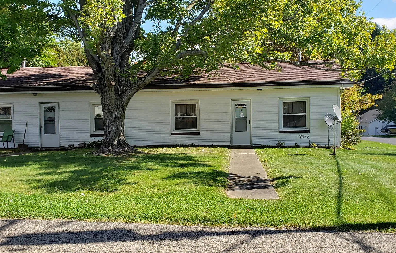 99 Fairmont Drive - 2 — Photo 1