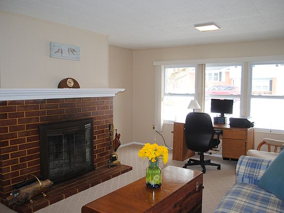 5th image of 2214 Lido Ln