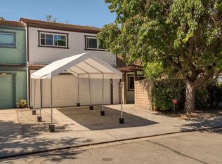 2212 Jason Way, Modesto, CA 95350