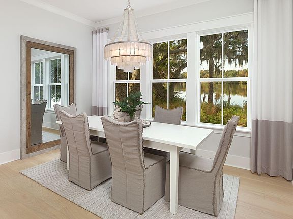 4th image of 1054 Breaker Ln