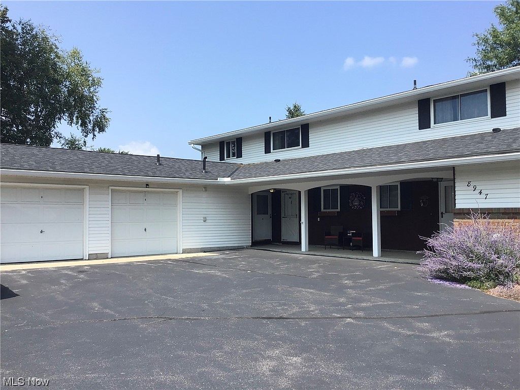 8947 W Ridge Rd, Elyria, OH 44035 Zillow