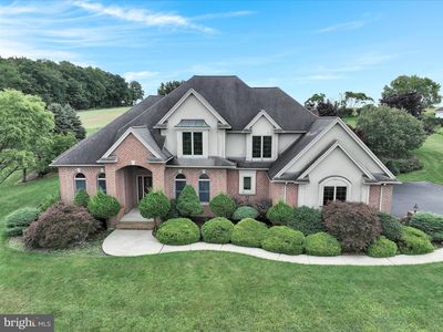 575 McIntosh Ln, Andreas, PA, 18211