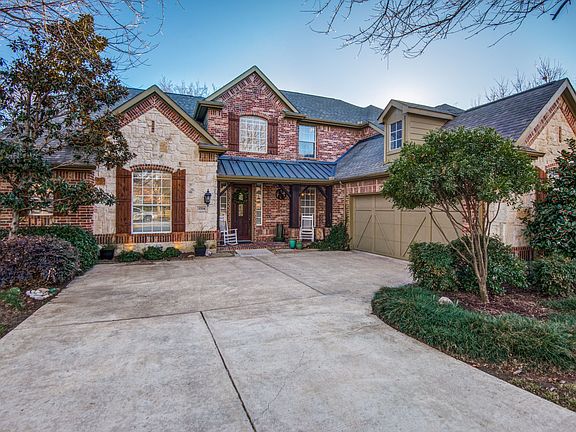 1316-currant-way-flower-mound-tx-High-Res-2.jpg