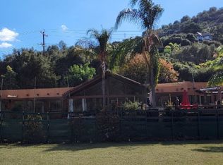 9006 Old Castle Rd #B, Valley Center, CA 92082