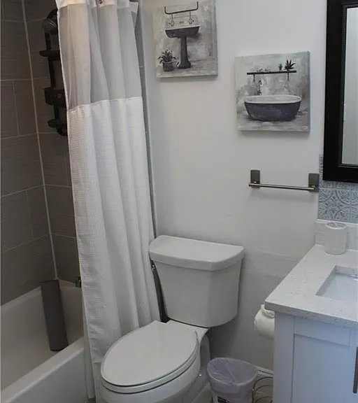 400 Forest Lakes Blvd #309 — Photo 10