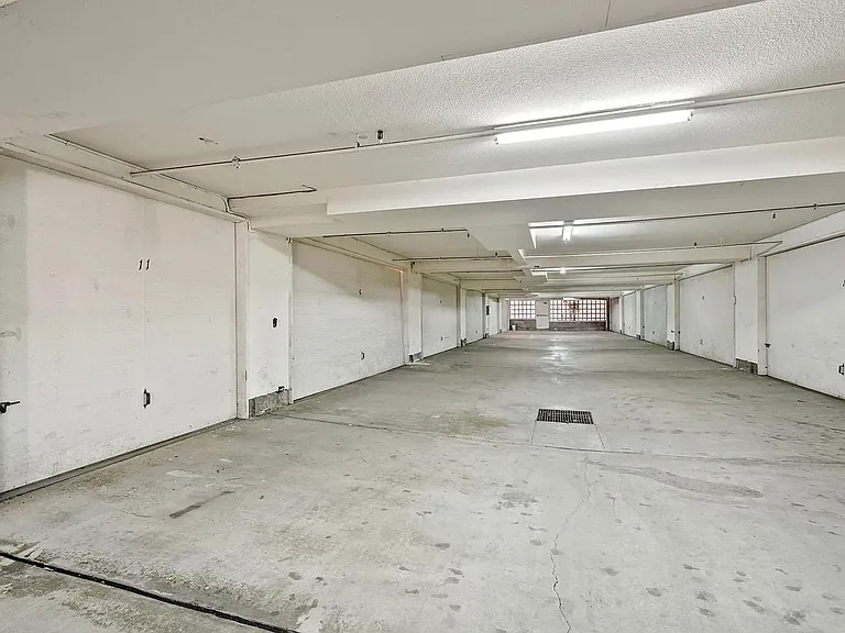 221 Donax Ave #11 — Photo 33
