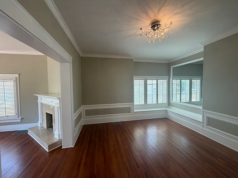 3560 Front St — Photo 9