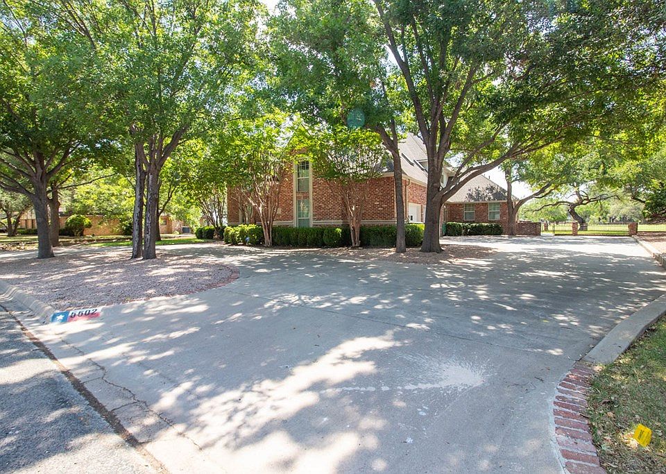 5502 Bentwood Dr, San Angelo, TX 76904 MLS 109697 Zillow