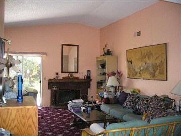 4th image of 254 Manzanita Dr