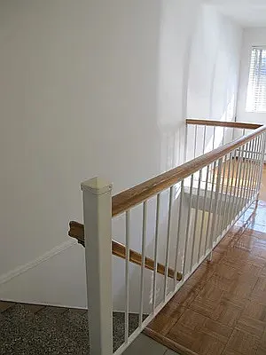 Rented by 18 REALTY | media 4