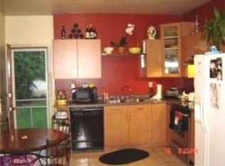 614 N Van Buren St, Wilmington, DE 19805