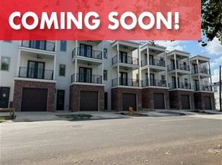 201 N Poplar St, Florence, AL 35630