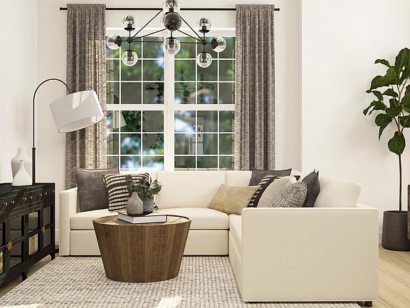 7th image of this home