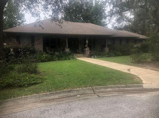 3508 Beach Haven Cove Dr, Perdido Key, FL 32507