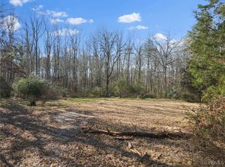 10700 Beaver Bridge Rd, Chesterfield, VA 23838