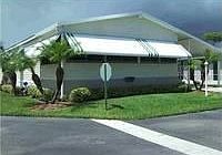 1st image of 12013 Iguana Bay