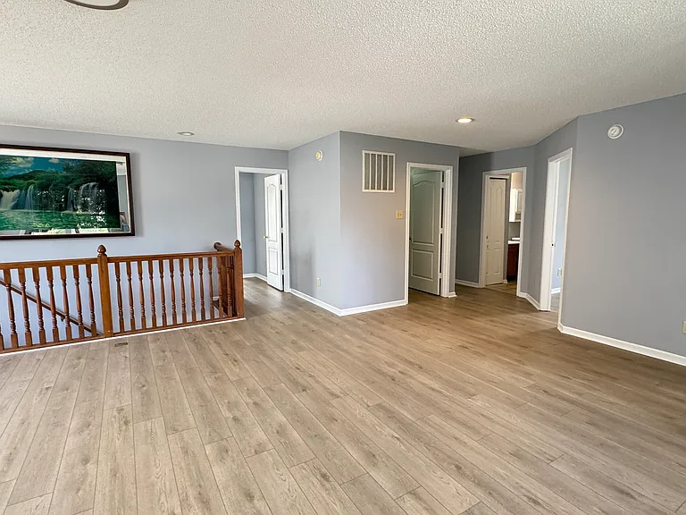 10105 Yosemite Ln — Photo 13