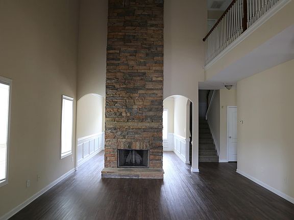 4th image of 2245 Copper Trail Ln