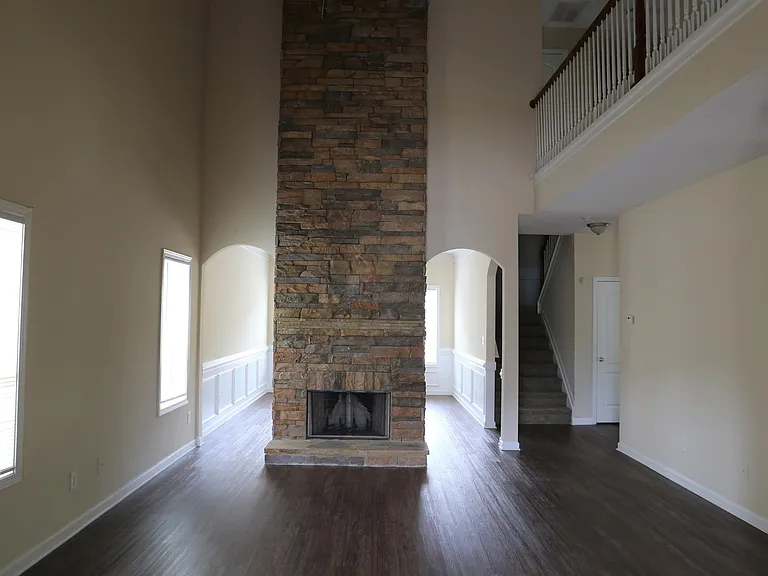 2245 Copper Trail Ln — Photo 4