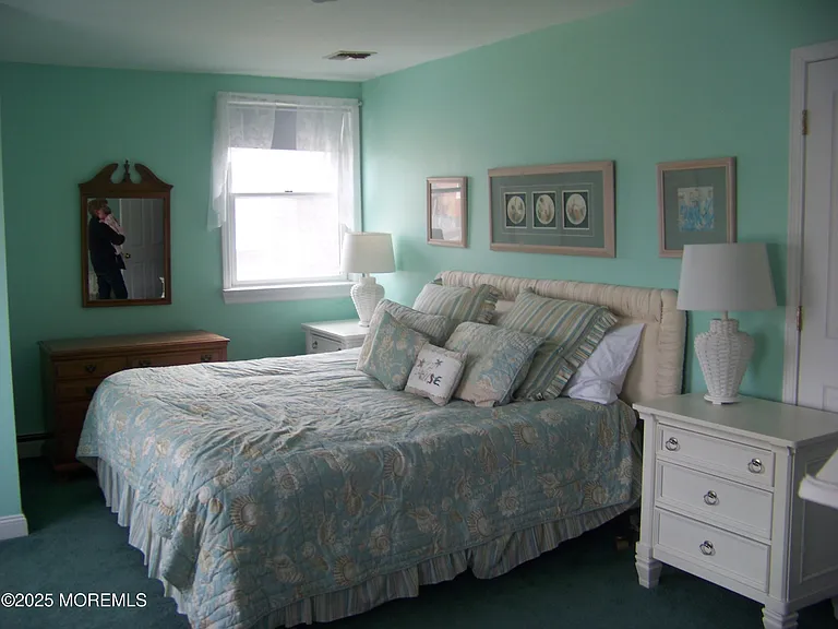 336 East Ave — Photo 26