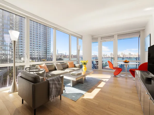 22 North 6th Street image 1 of 18