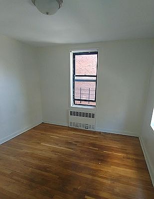 3rd image of 10240 62nd Ave APT 3W
