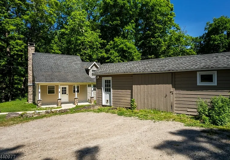 4 Gordon Ln — Photo 20