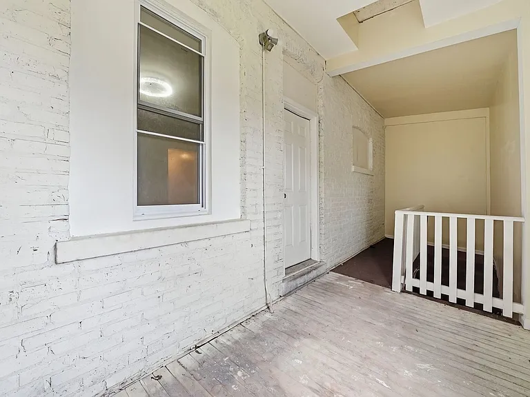 8041 S Laflin St #2 — Photo 20