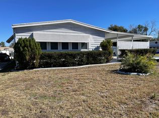 77 Buccaneer Dr, Leesburg, FL 34788