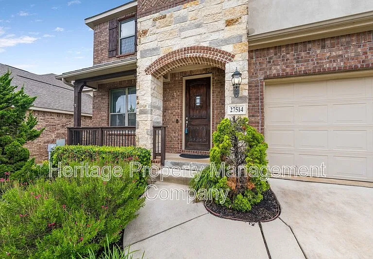 27514 Smokey Chase — Photo 5