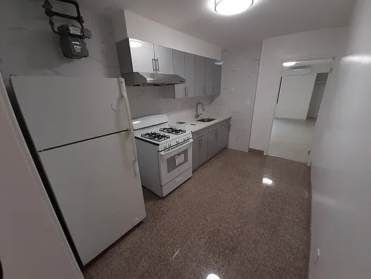 Rented by Jade Stone Real Estate Consulting | media 28