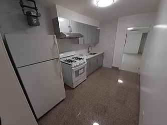 Rented by Jade Stone Real Estate Consulting