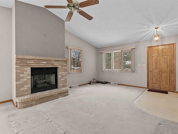 4th image of N471 2oth Rd