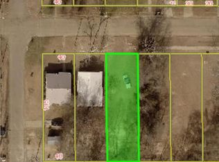 3251 Fulton St, Shreveport, LA 71109