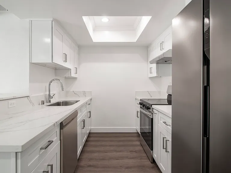 9055 Alcott St #1 — Photo 3