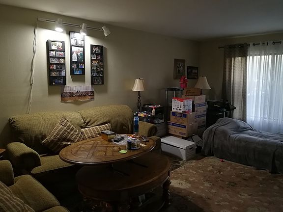 2nd image of 1095 N Sterling Ave Unit 214