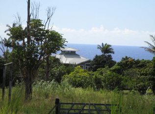 12 4575th #1, Pahoa, HI 96778