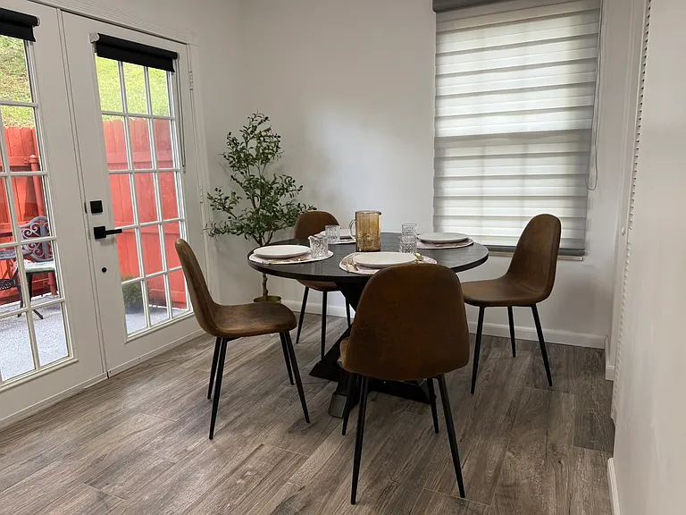 5510 Country Dr #77 — Photo 8